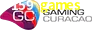Gaming License