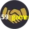 Partnerships