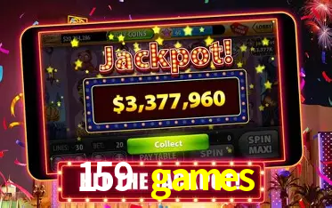 A Emoção da Loteria na 159 games: Uma Chance de Mudança de Vida