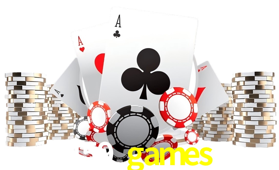 Cadastre-se