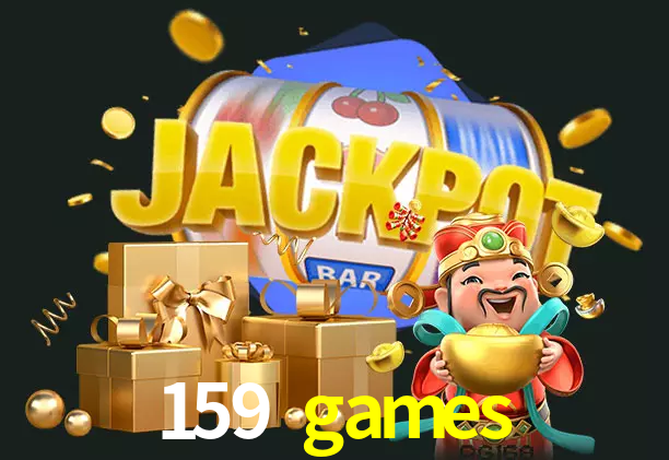 159 games bet