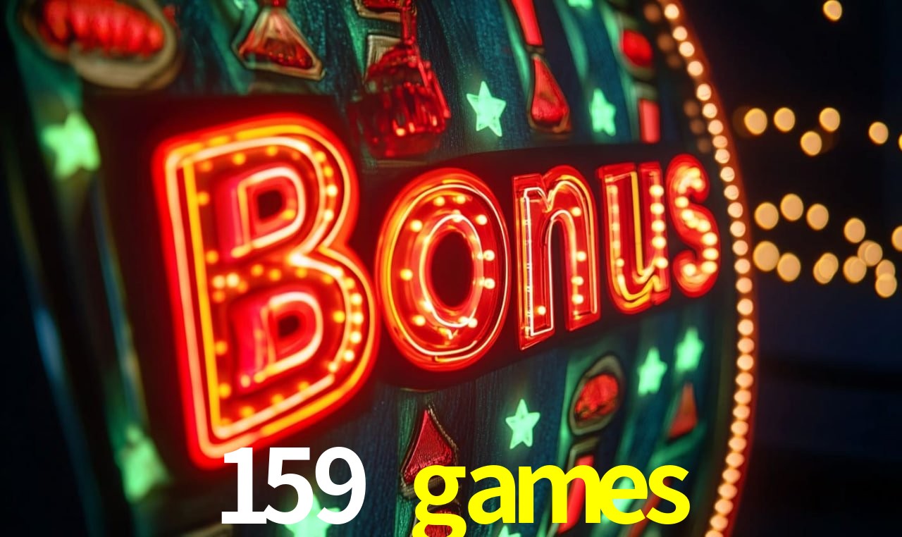 Mesa de Blackjack 159 games