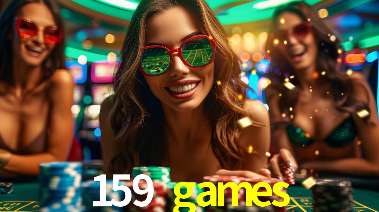 2FA Security 159 games