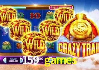 Descubra a Magia dos Jogos de Arcade no 159 games