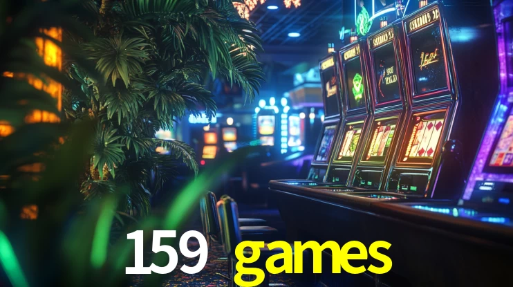 Gates of Olympus 159 games