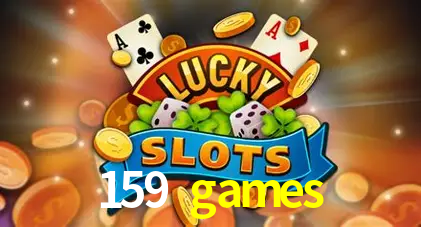 A Popularidade dos Caça-Níqueis no 159 games