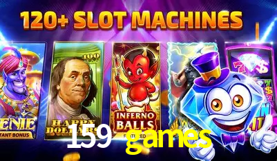 159 games,159 games bet
