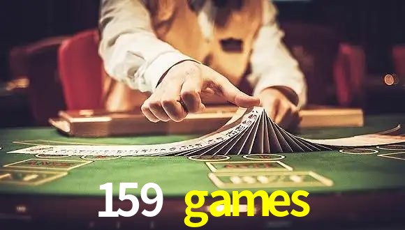 Games Directory 159 games