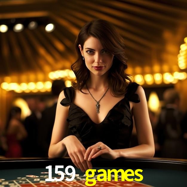 159 games: Jogue Crash e Experimente Alta Recompensa Instantânea