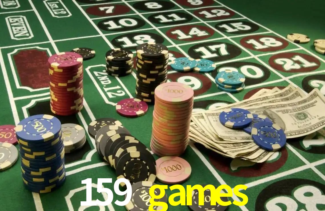 Crash Games Strategies 159 games