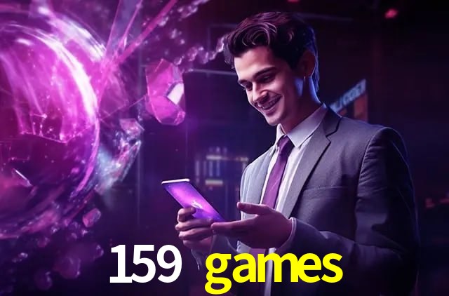 Quick Registration 159 games