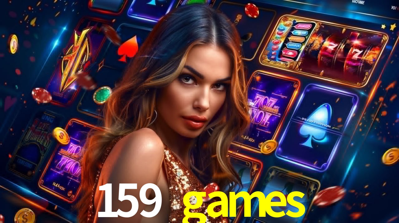 159 games bet
