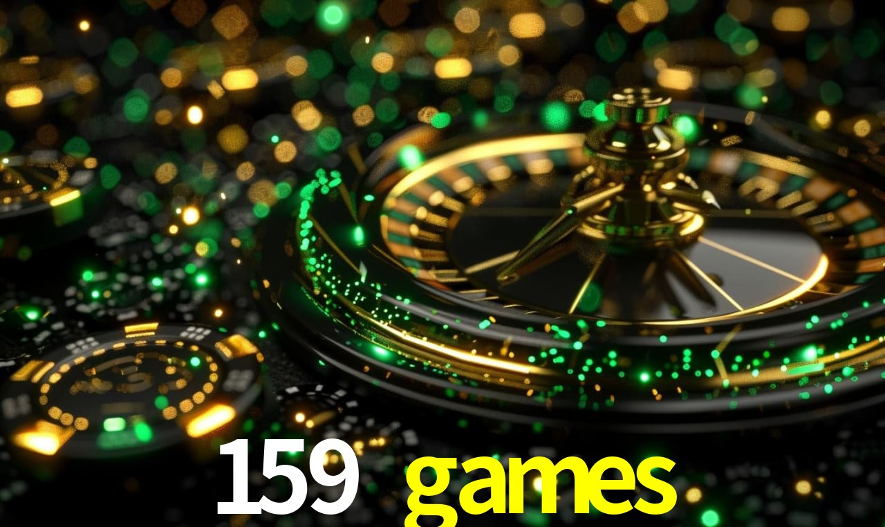 159 games,159 games bet