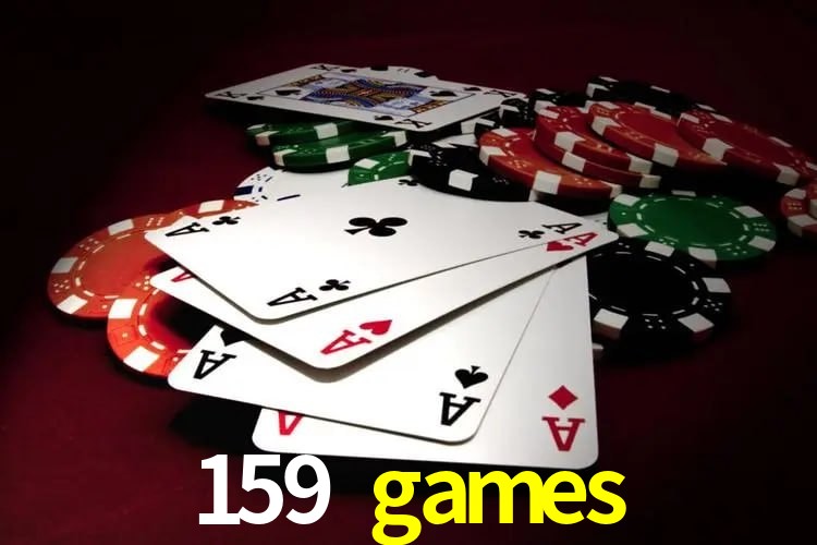 Estratégias Crash Games 159 games