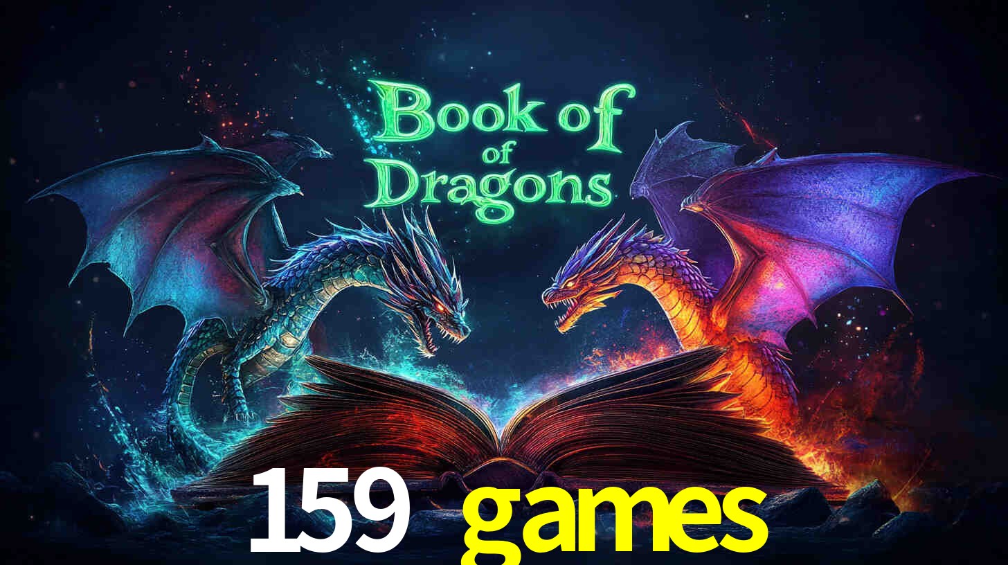 Descubra a Essência do 159 games: Nossa História e Compromissos