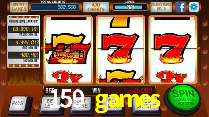 A Emoção da Loteria na 159 games: Uma Chance de Mudança de Vida