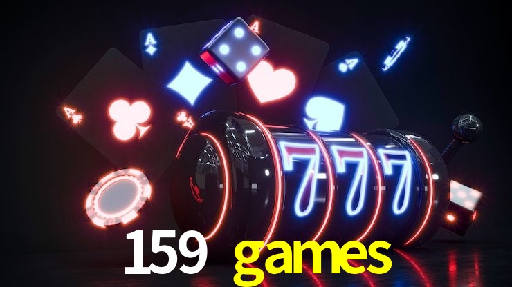 Secure Login 159 games