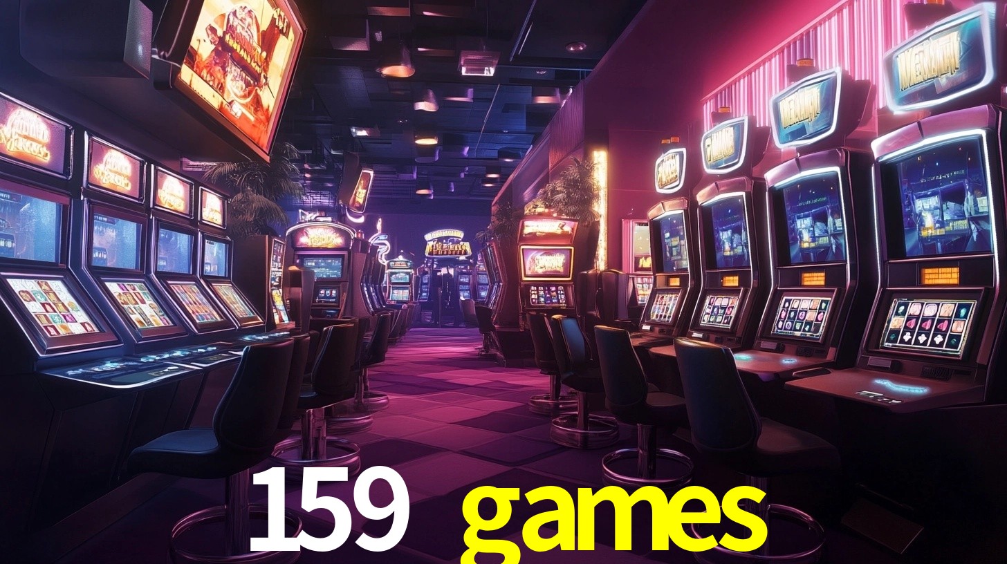 Basketball Betting 159 games