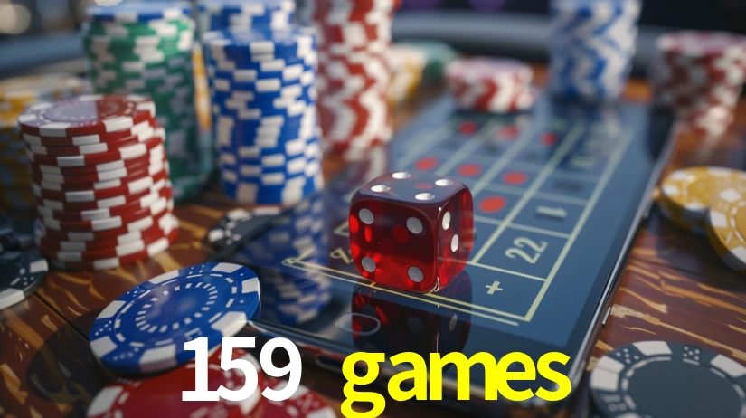 Instant EasyPaisa 159 games