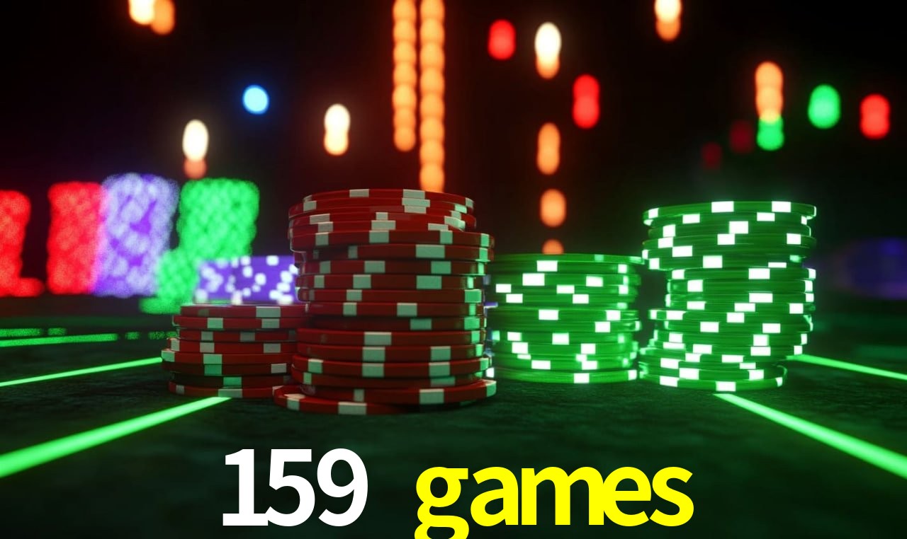 Responsive Design 159 games