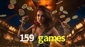 Security Systems 159 games
