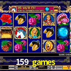 Descubra a Magia dos Jogos de Arcade no 330bet