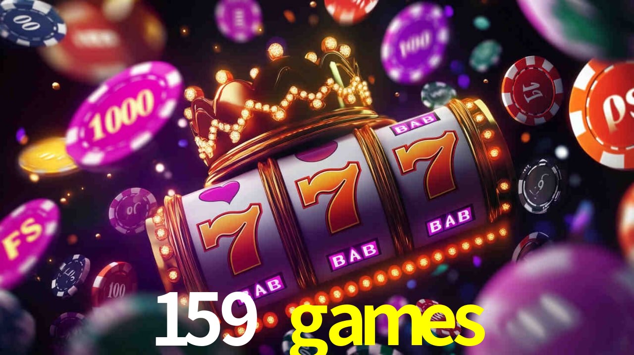Flash Promotion 159 games