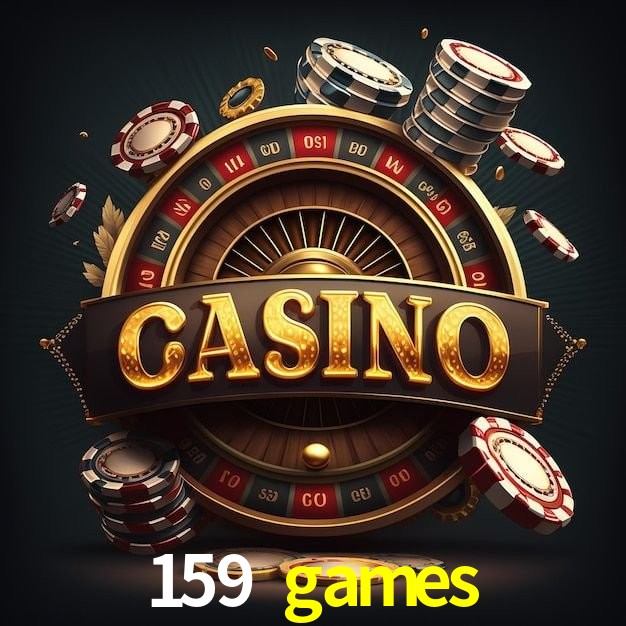 159 games,159 games bet
