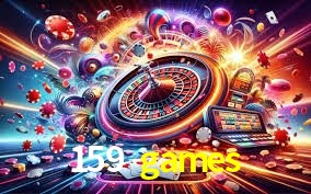 Gates of Olympus 159 games