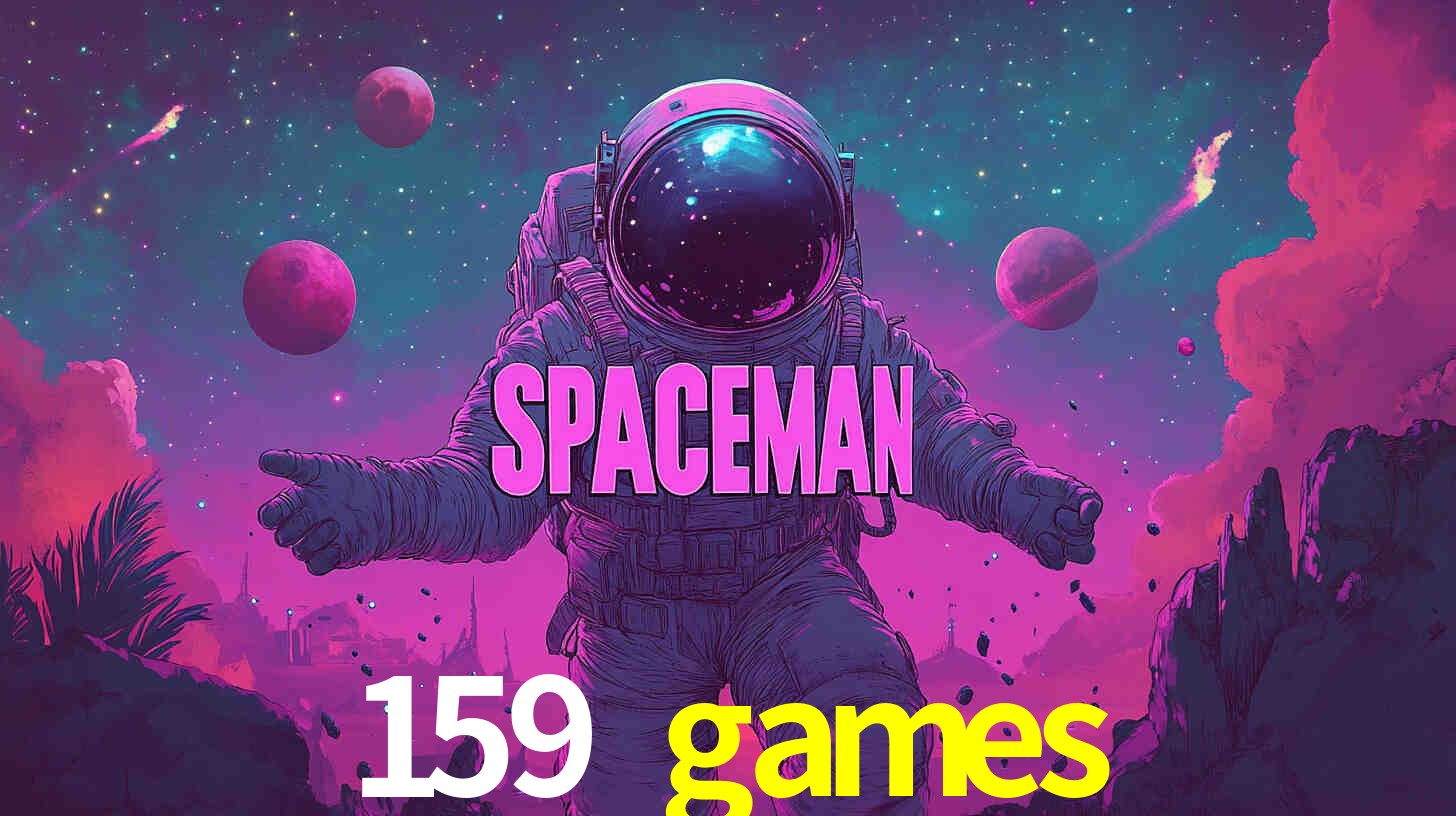A Popularidade dos Caça-Níqueis no 159 games