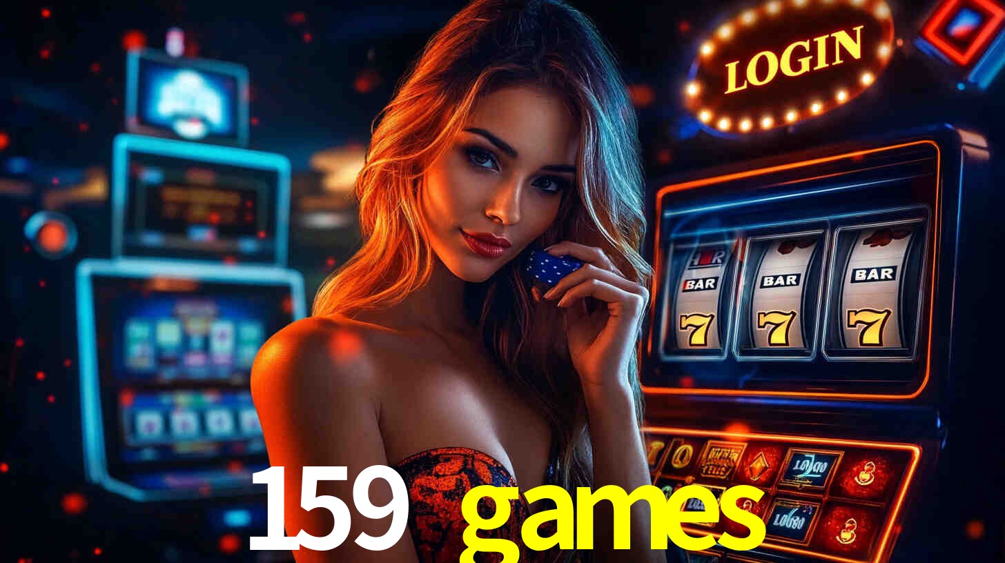 Cash Out 159 games