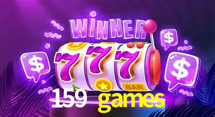 A Emoção da Loteria na 159 games: Uma Chance de Mudança de Vida