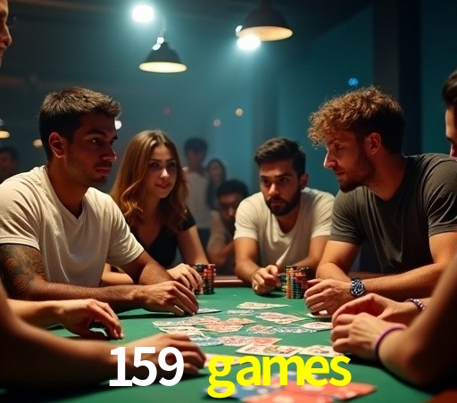 Slots 159 games - Jackpots Progressivos