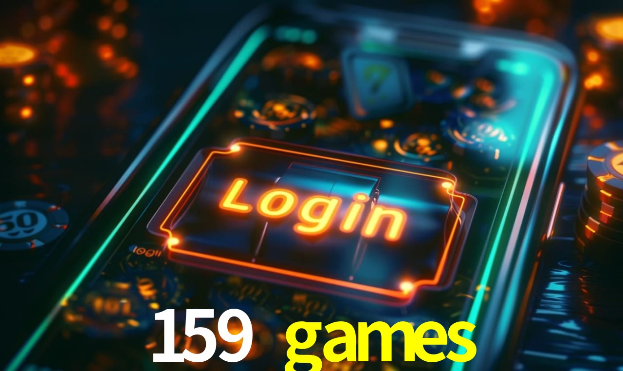 Spaceman Game 159 games
