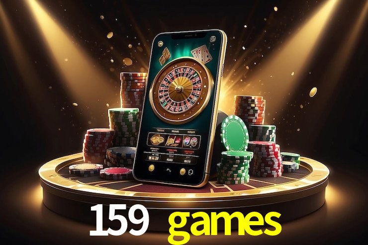 Promoções Sazonais 159 games