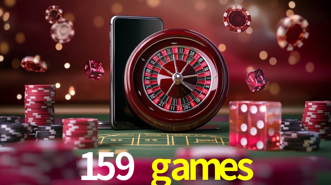 Crash Games Strategies 159 games