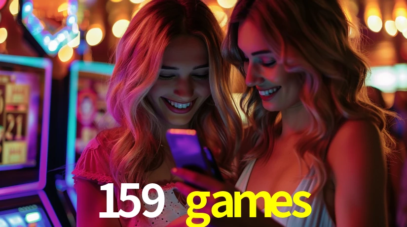 159games.com