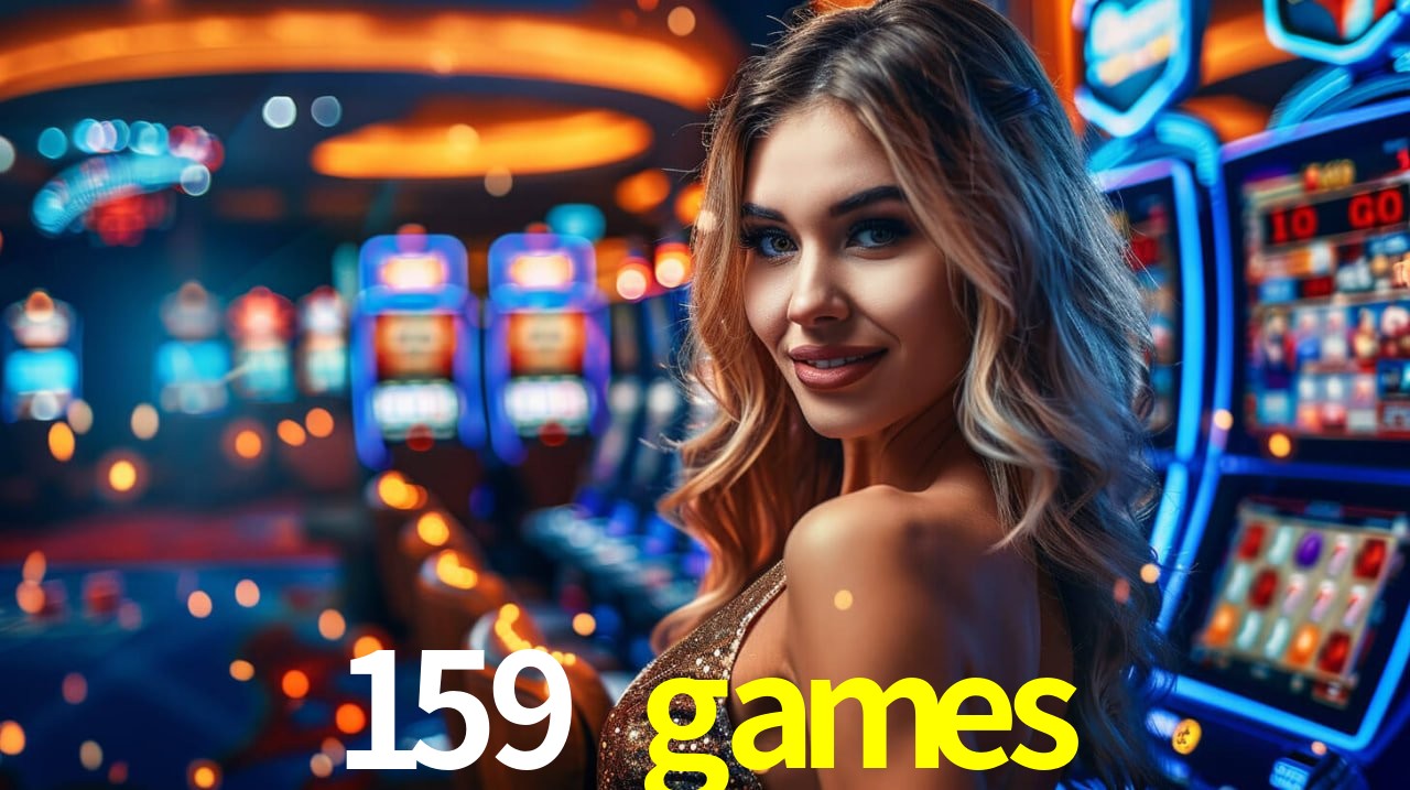 Bonus Features 159 games