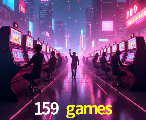 Estatísticas Crash Games 159 games