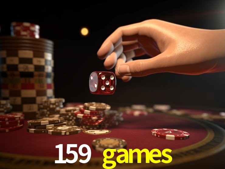 Segurança 2FA 159 games