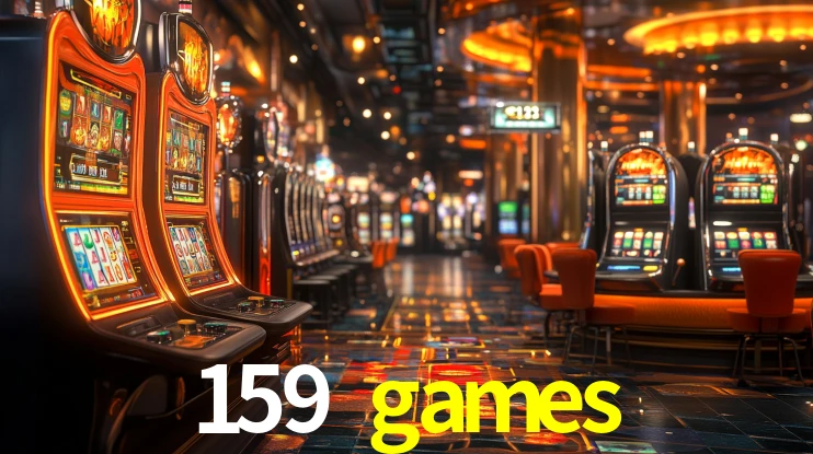 159 games,159games.com