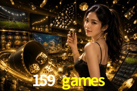 Platform Technology 159 games