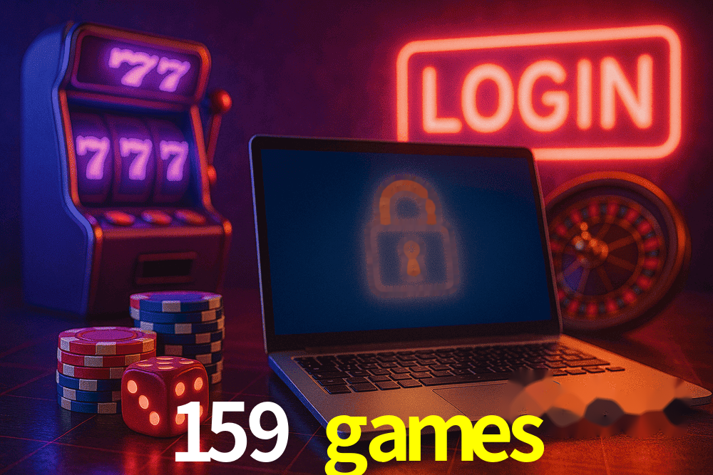 Avaliações dos Jogadores 159 games