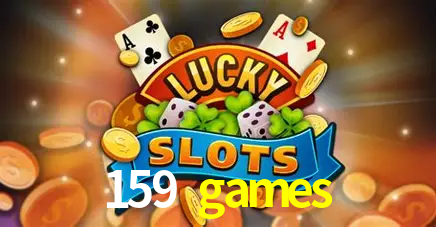 A Emoção da Loteria na 159 games: Uma Chance de Mudança de Vida