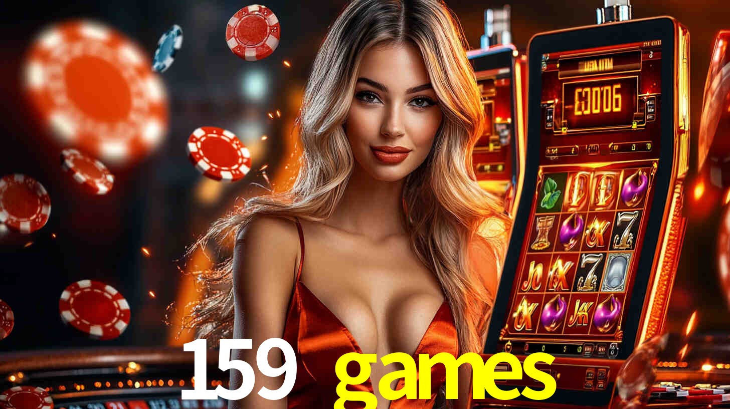 159games.com