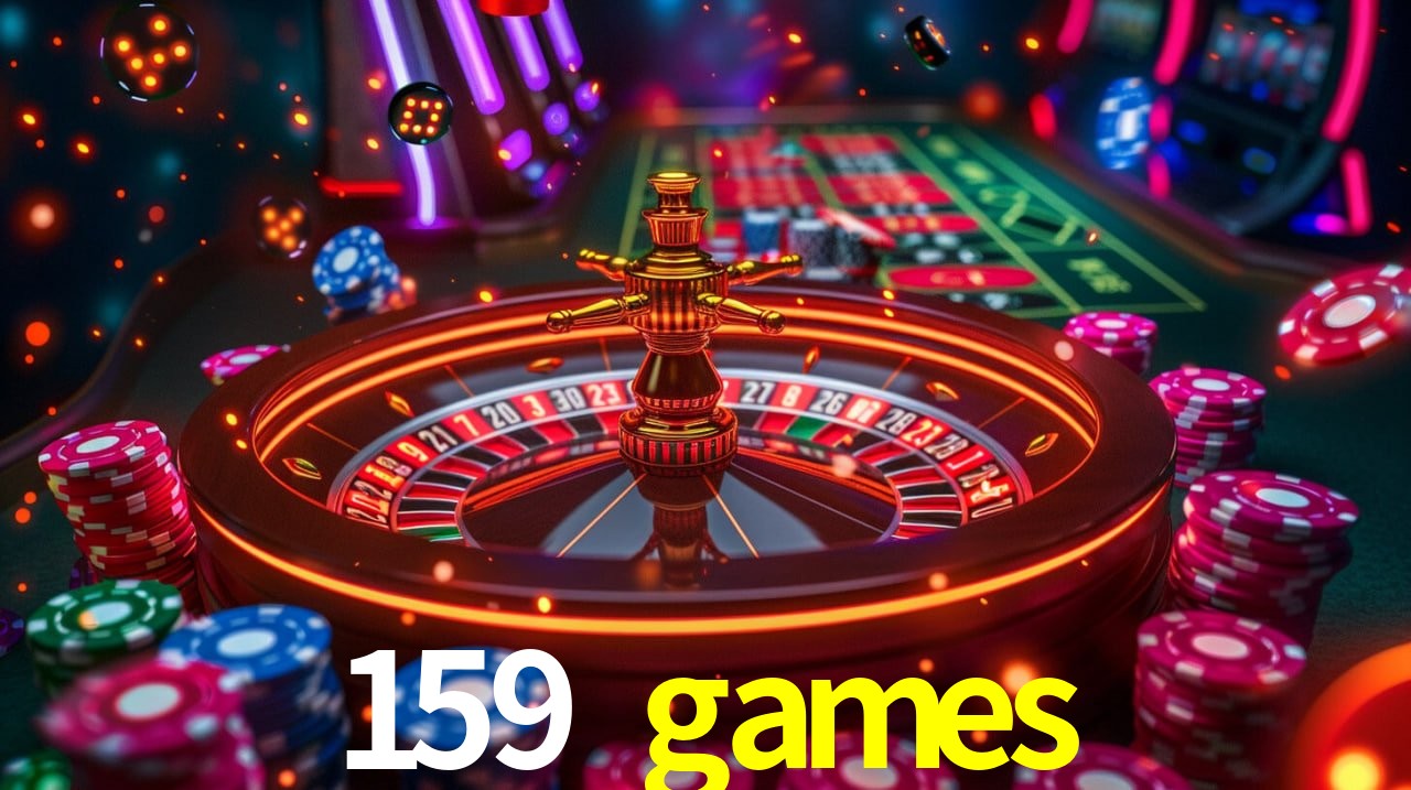Jogos Exclusivos 159 games