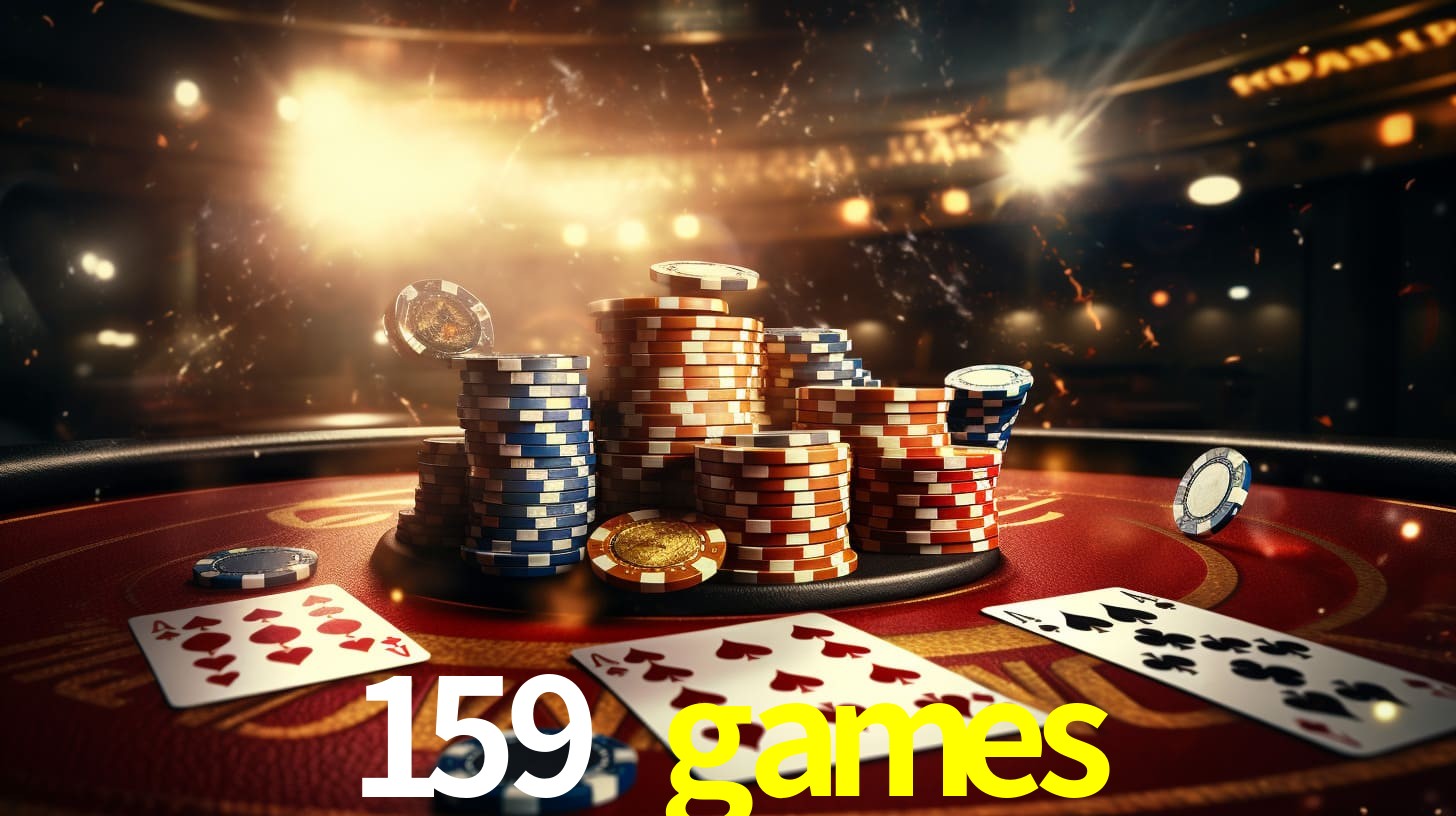 Daily Bonuses 159 games
