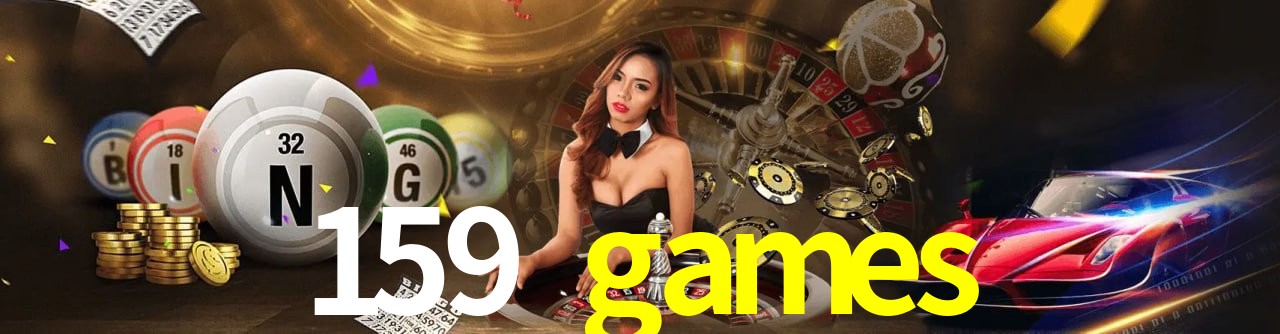 Telegram 159 games - Bônus Diários Exclusivos