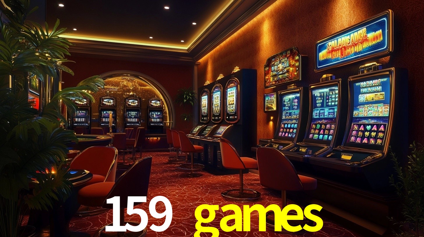 Instant EasyPaisa 159 games