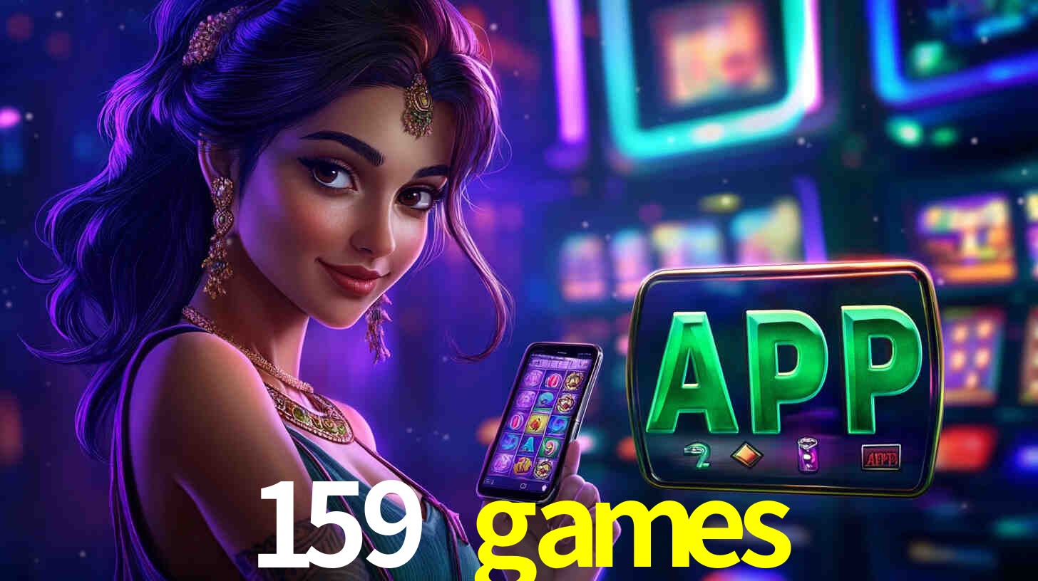 159 games,159games.com